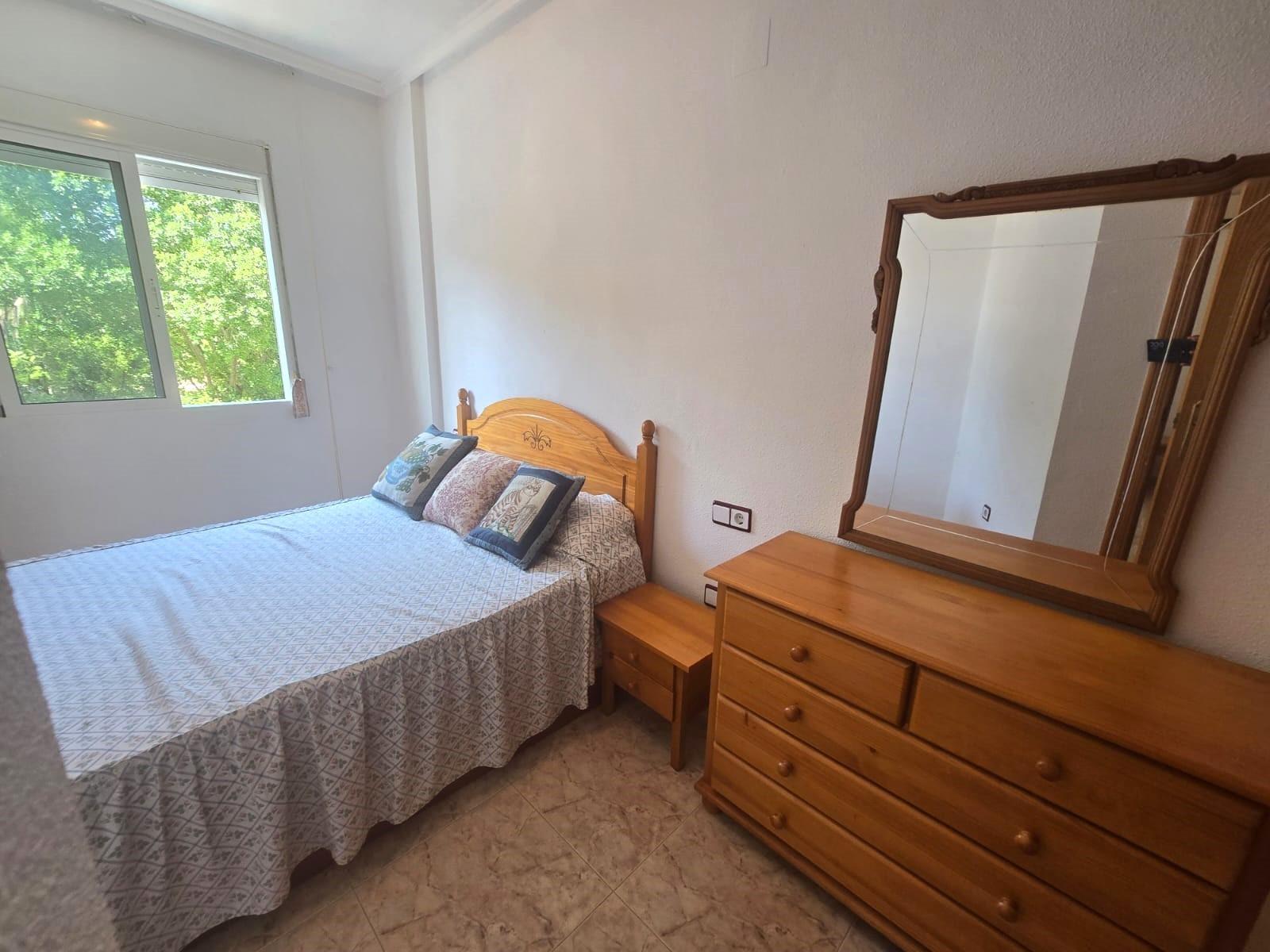 Apartment for sale in Torrevieja, Alicante, Spain