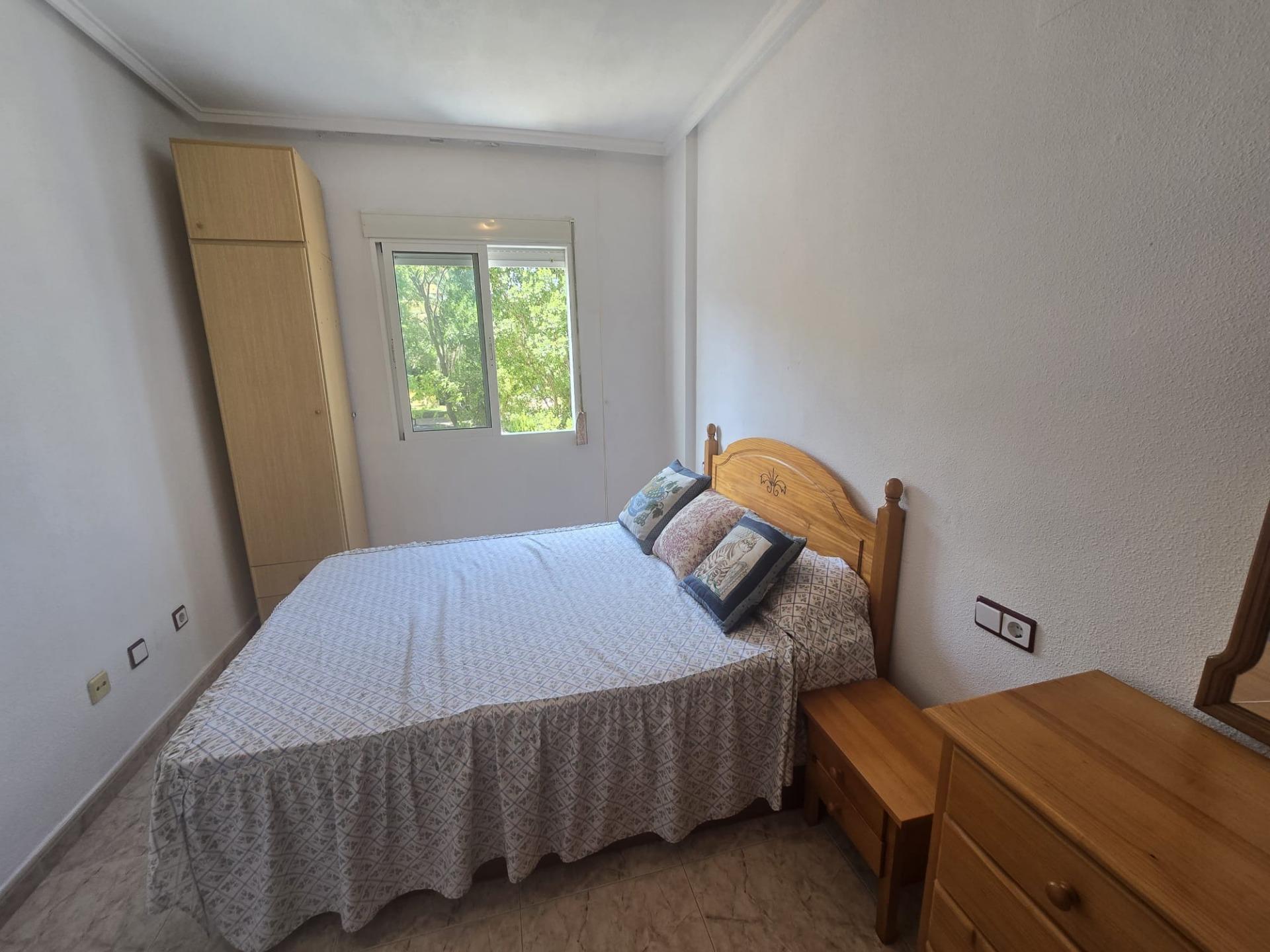 Apartment for sale in Torrevieja, Alicante, Spain
