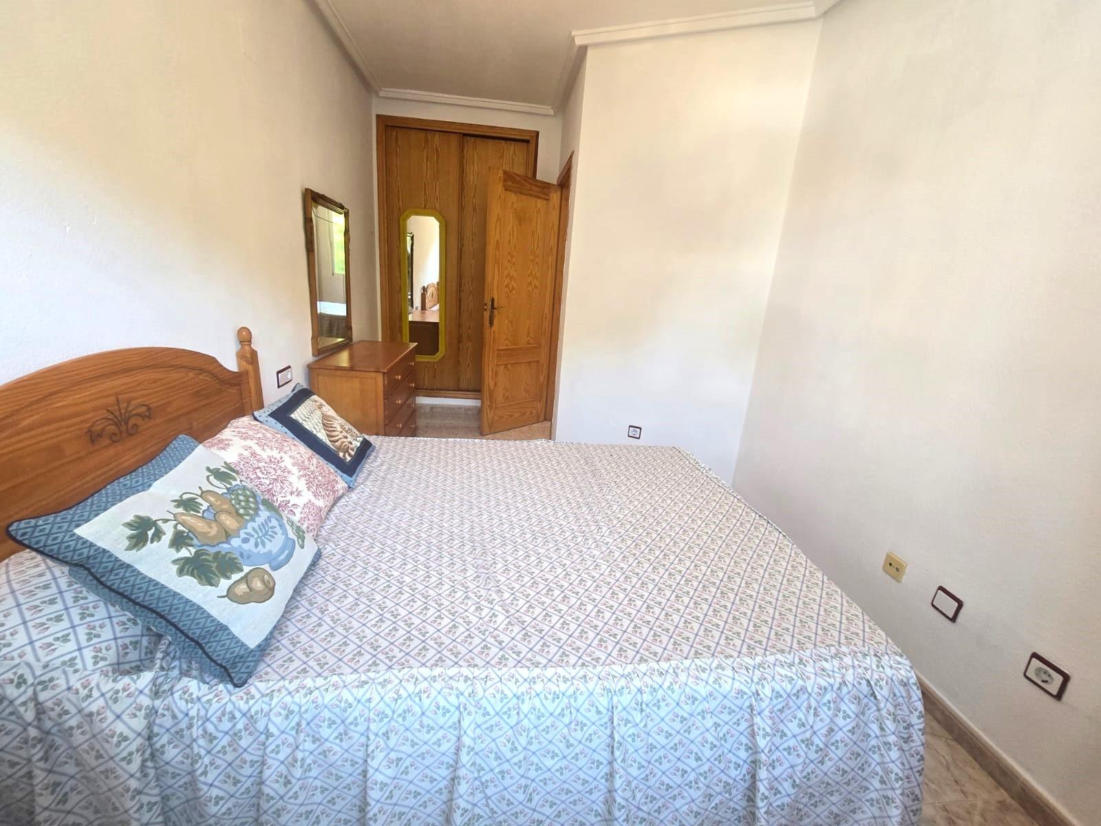 Apartment for sale in Torrevieja, Alicante, Spain