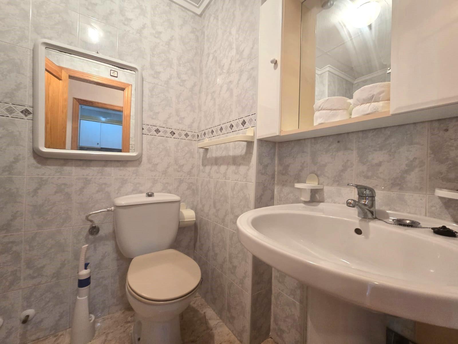 Apartment for sale in Torrevieja, Alicante, Spain