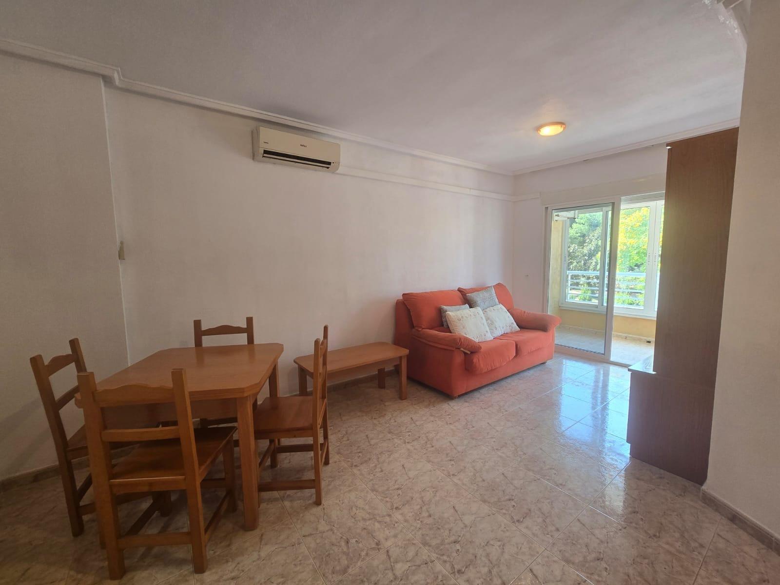 Apartment for sale in Torrevieja, Alicante, Spain