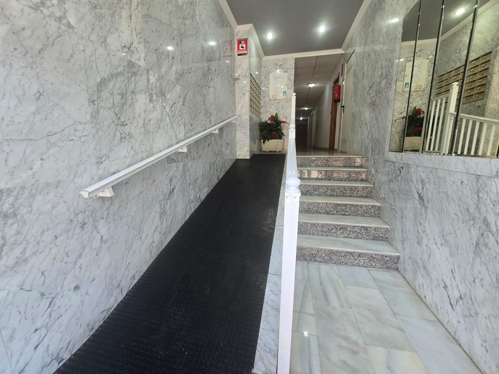 Apartment for sale in Torrevieja, Alicante, Spain
