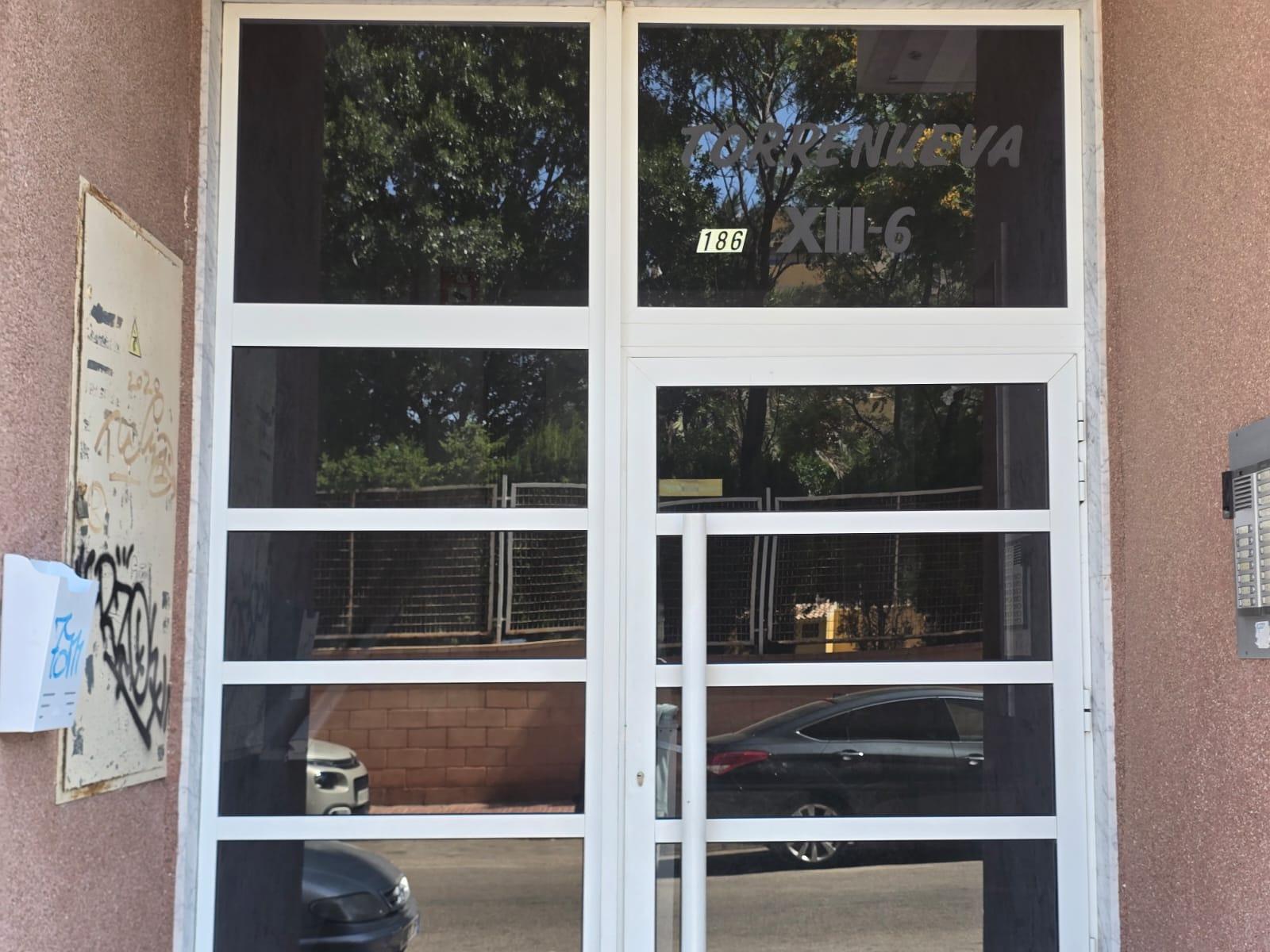 Apartment for sale in Torrevieja, Alicante, Spain