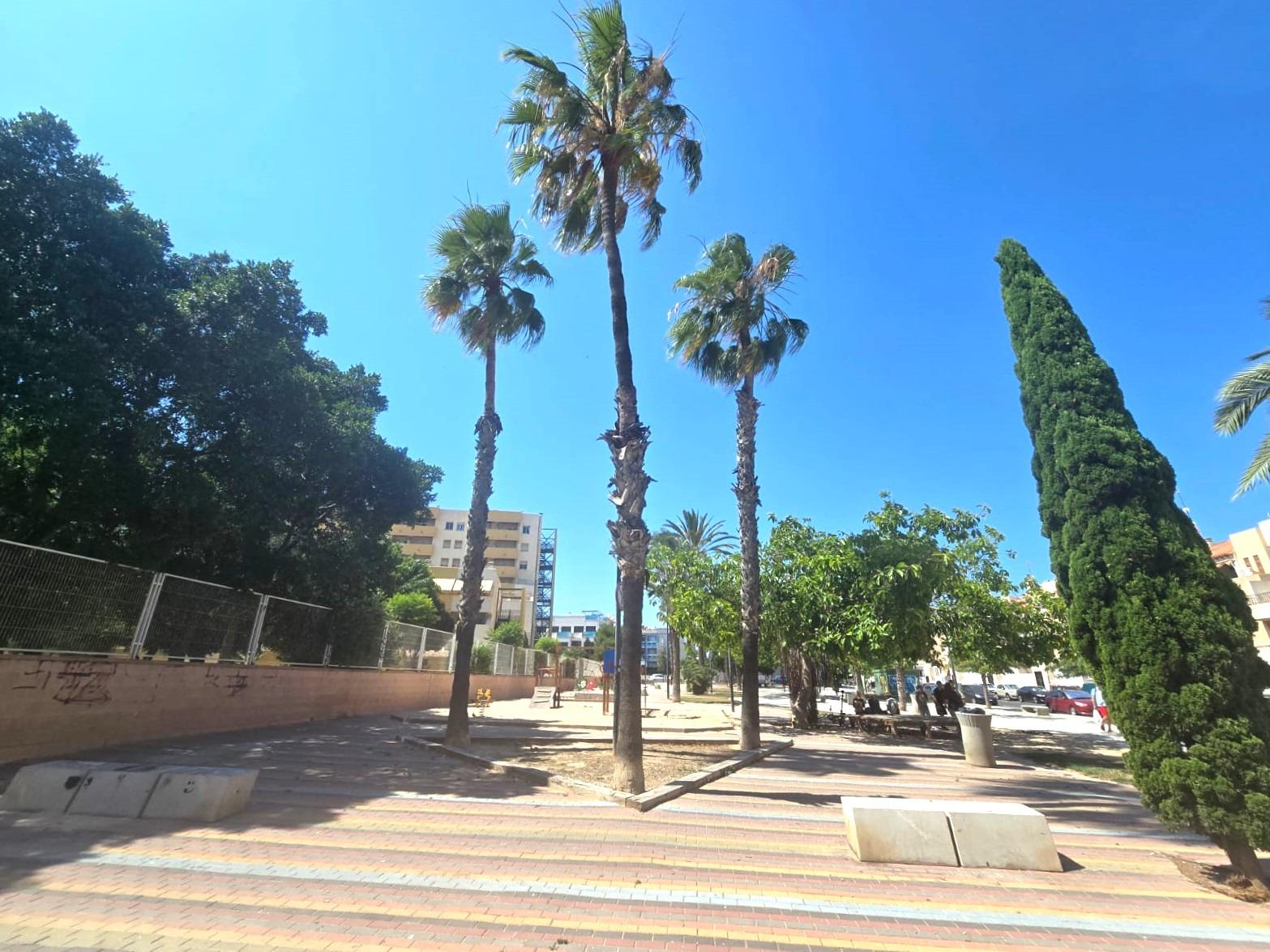 Apartment for sale in Torrevieja, Alicante, Spain