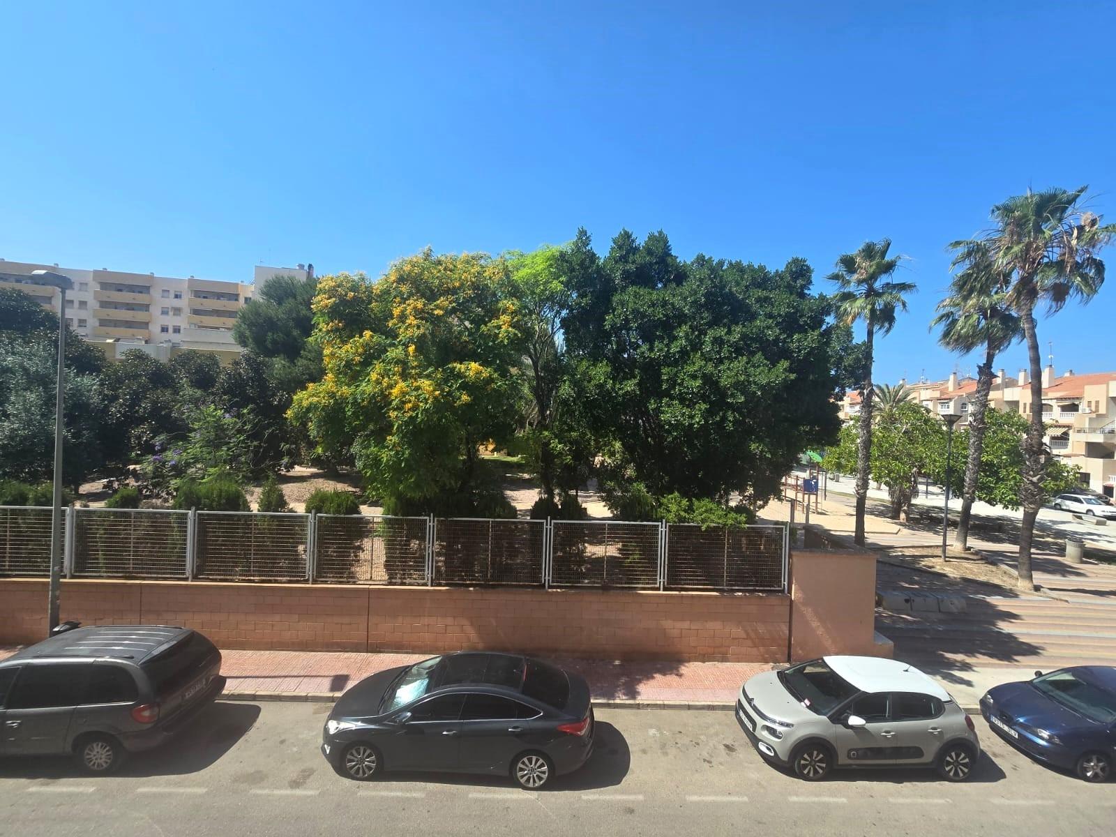 Apartment for sale in Torrevieja, Alicante, Spain