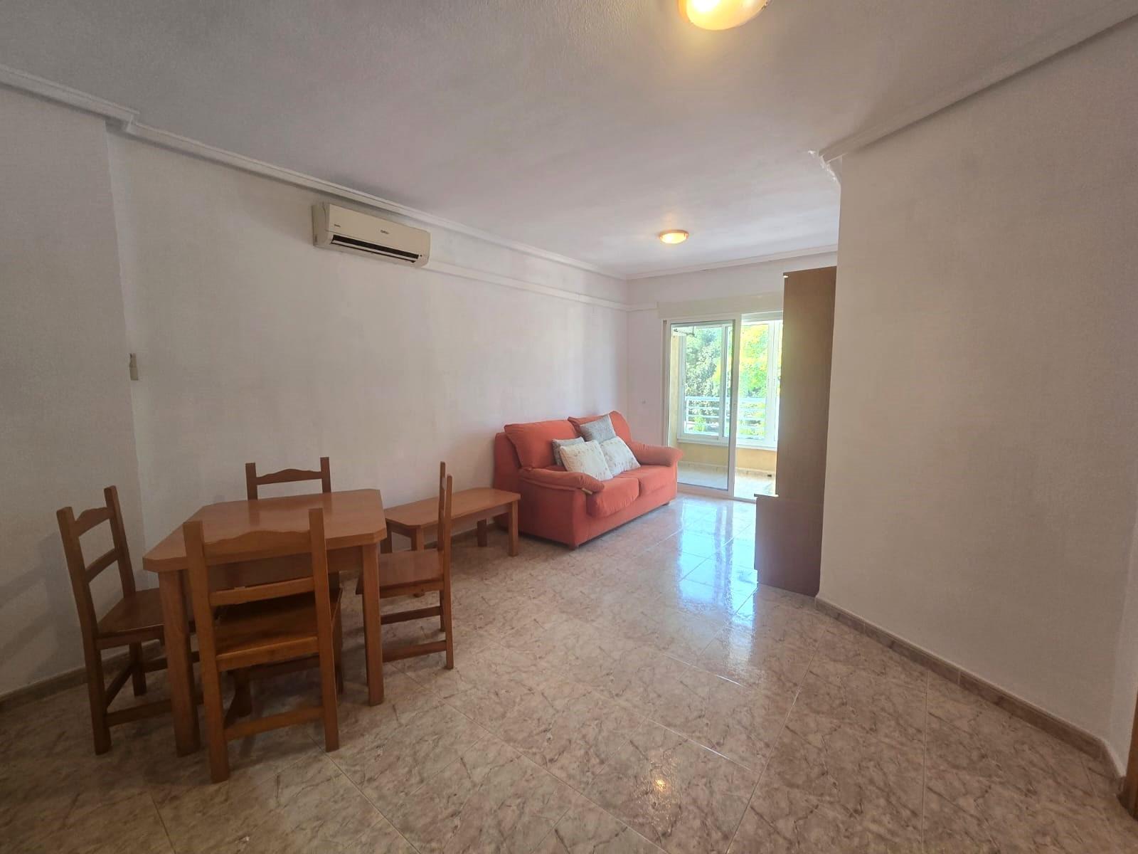 Apartment for sale in Torrevieja, Alicante, Spain