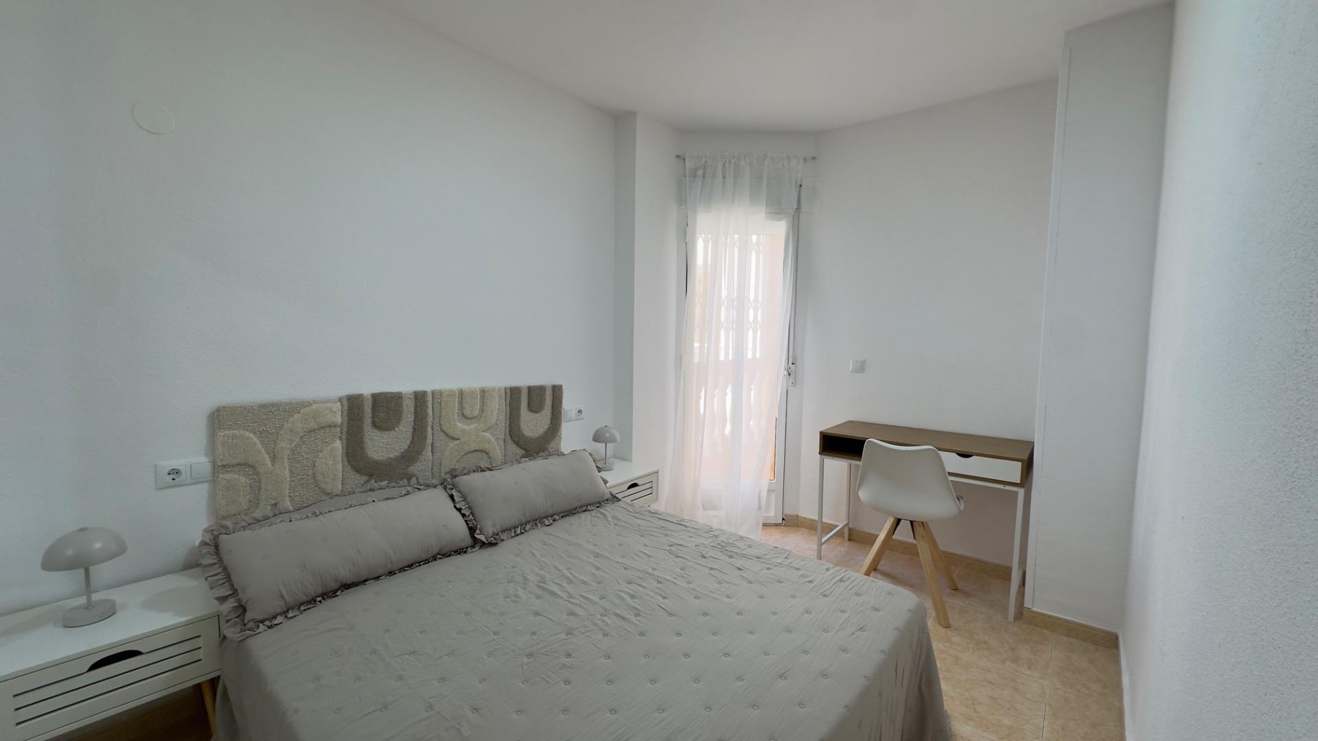 Apartment for sale in Torrevieja, Alicante, Spain