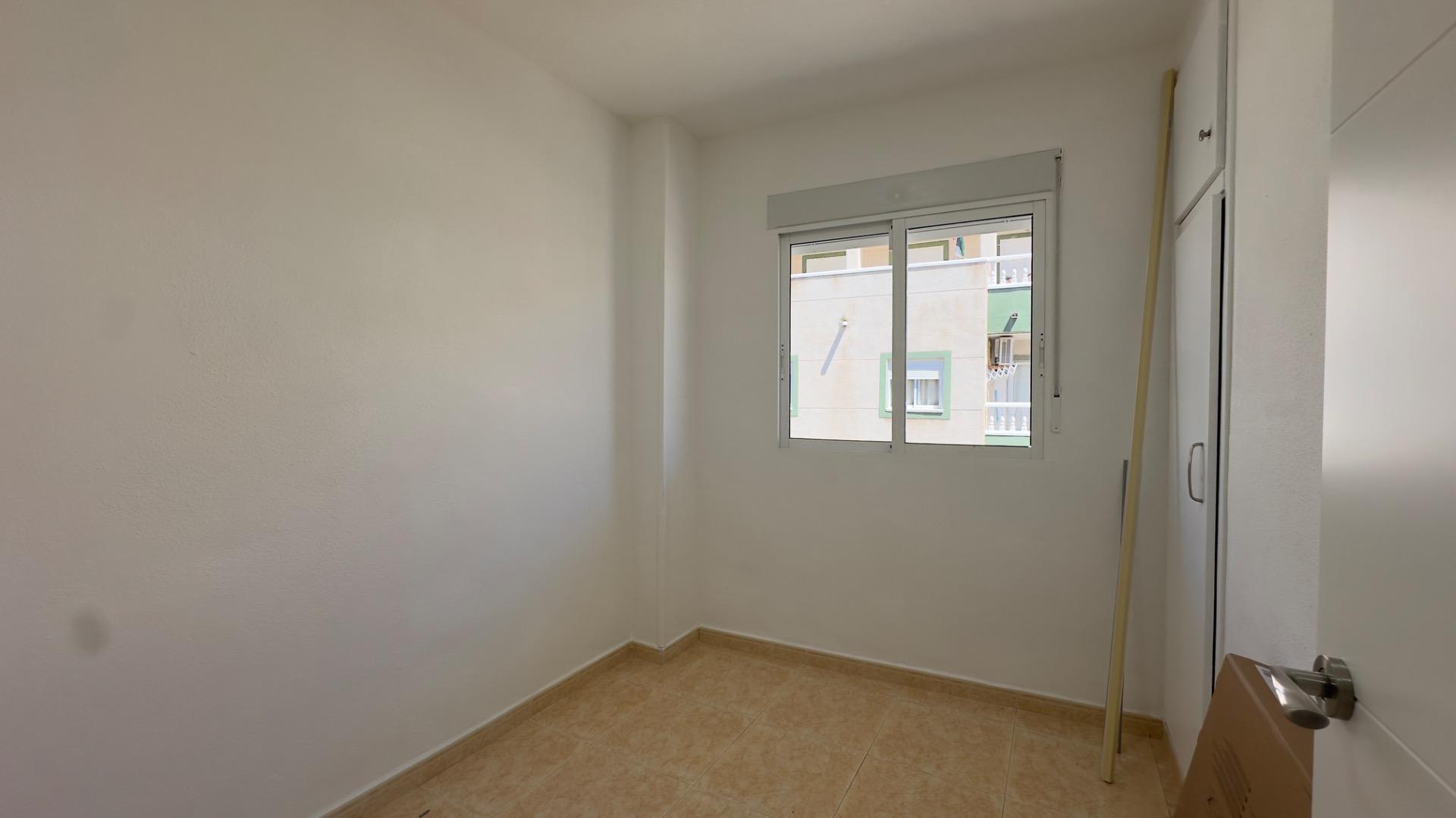 Apartment for sale in Torrevieja, Alicante, Spain