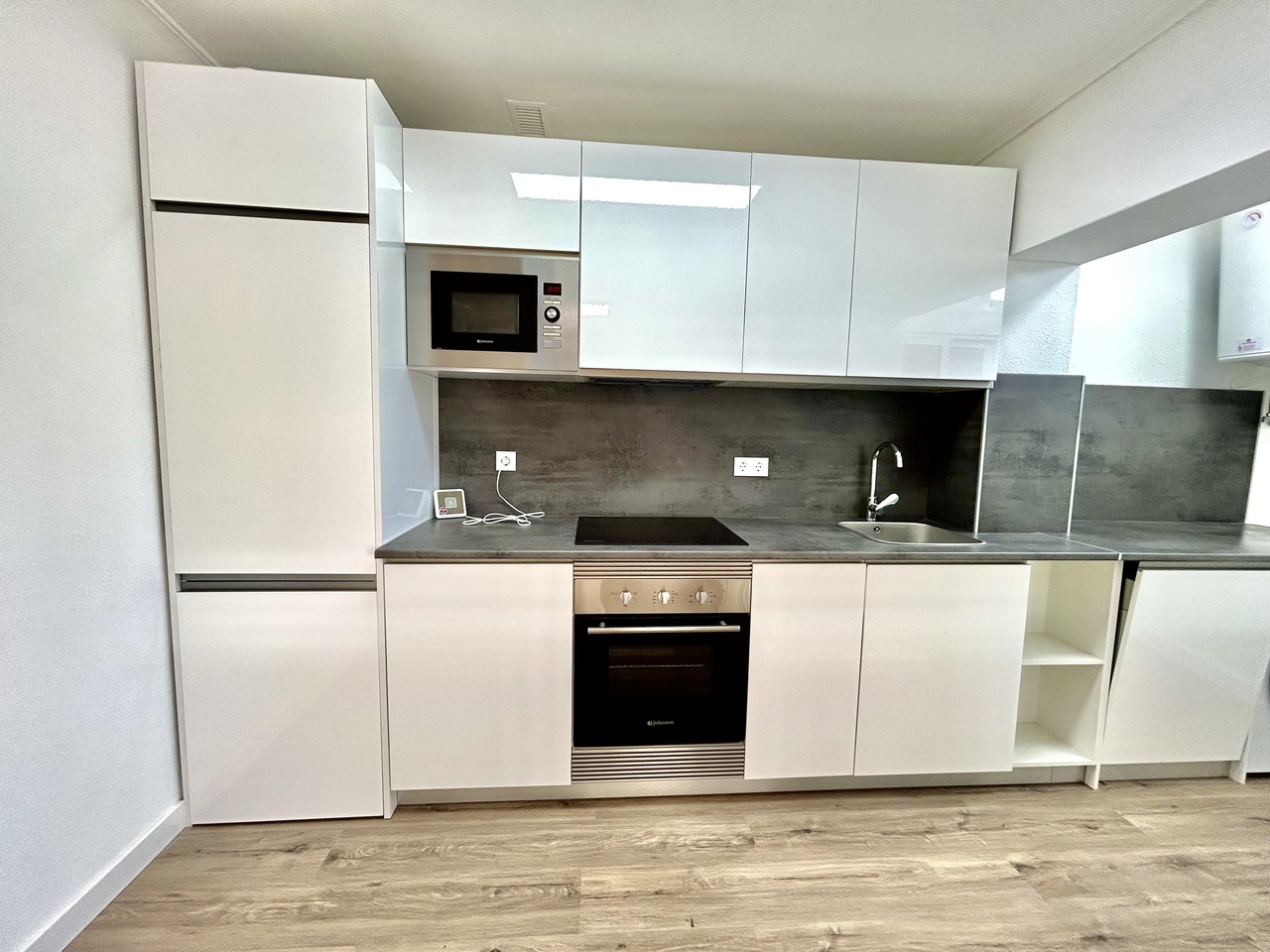 Apartment for sale in Villamartin, Alicante, Spain