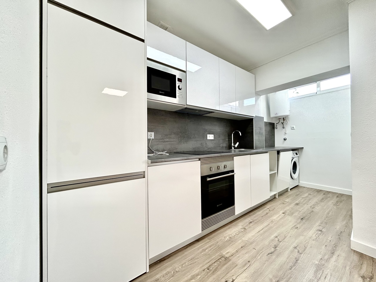 Apartment for sale in Villamartin, Alicante, Spain