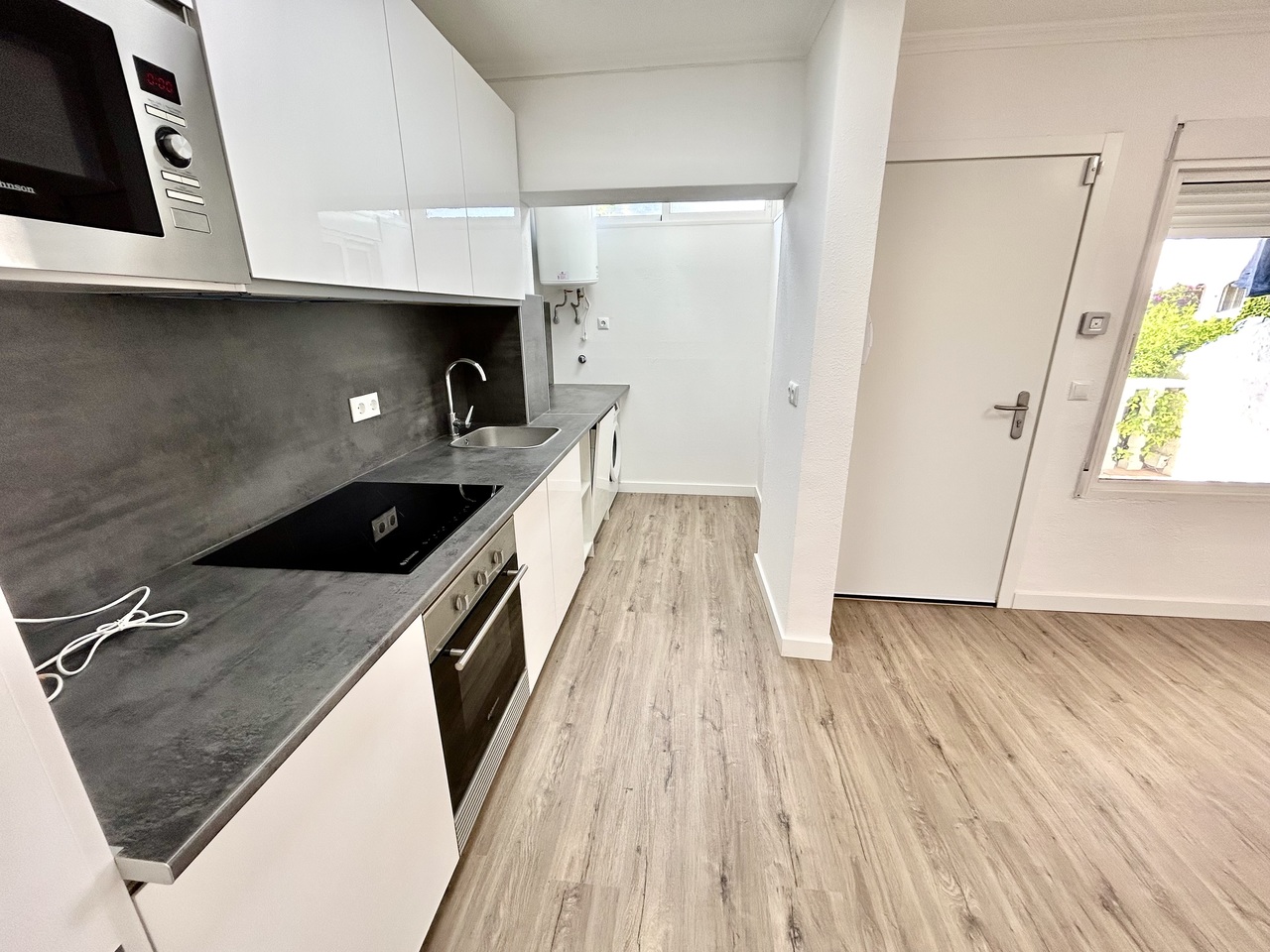 Apartment for sale in Villamartin, Alicante, Spain