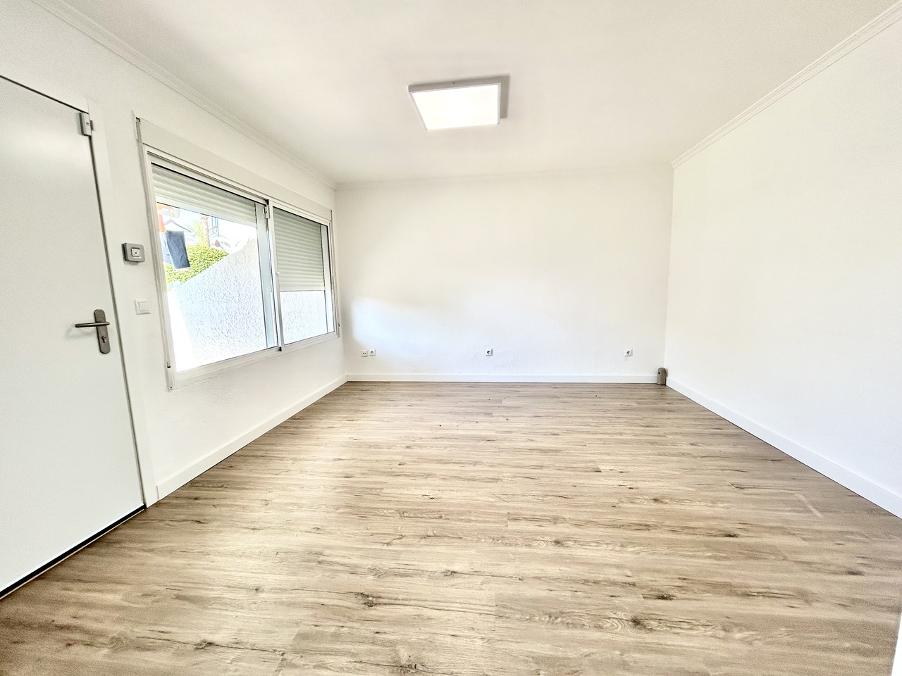 Apartment for sale in Villamartin, Alicante, Spain