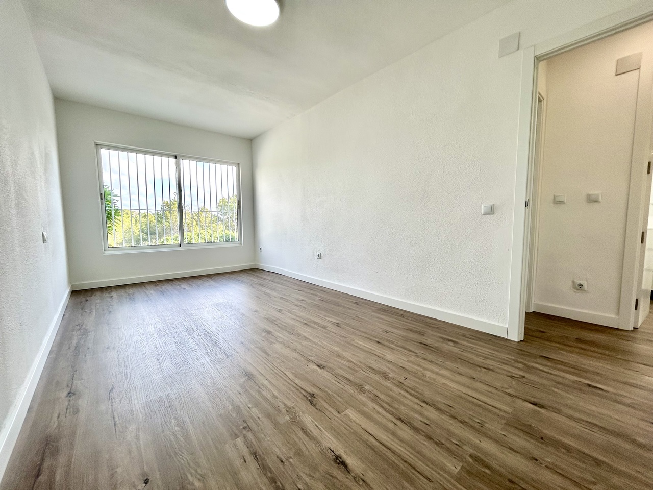 Apartment for sale in Villamartin, Alicante, Spain