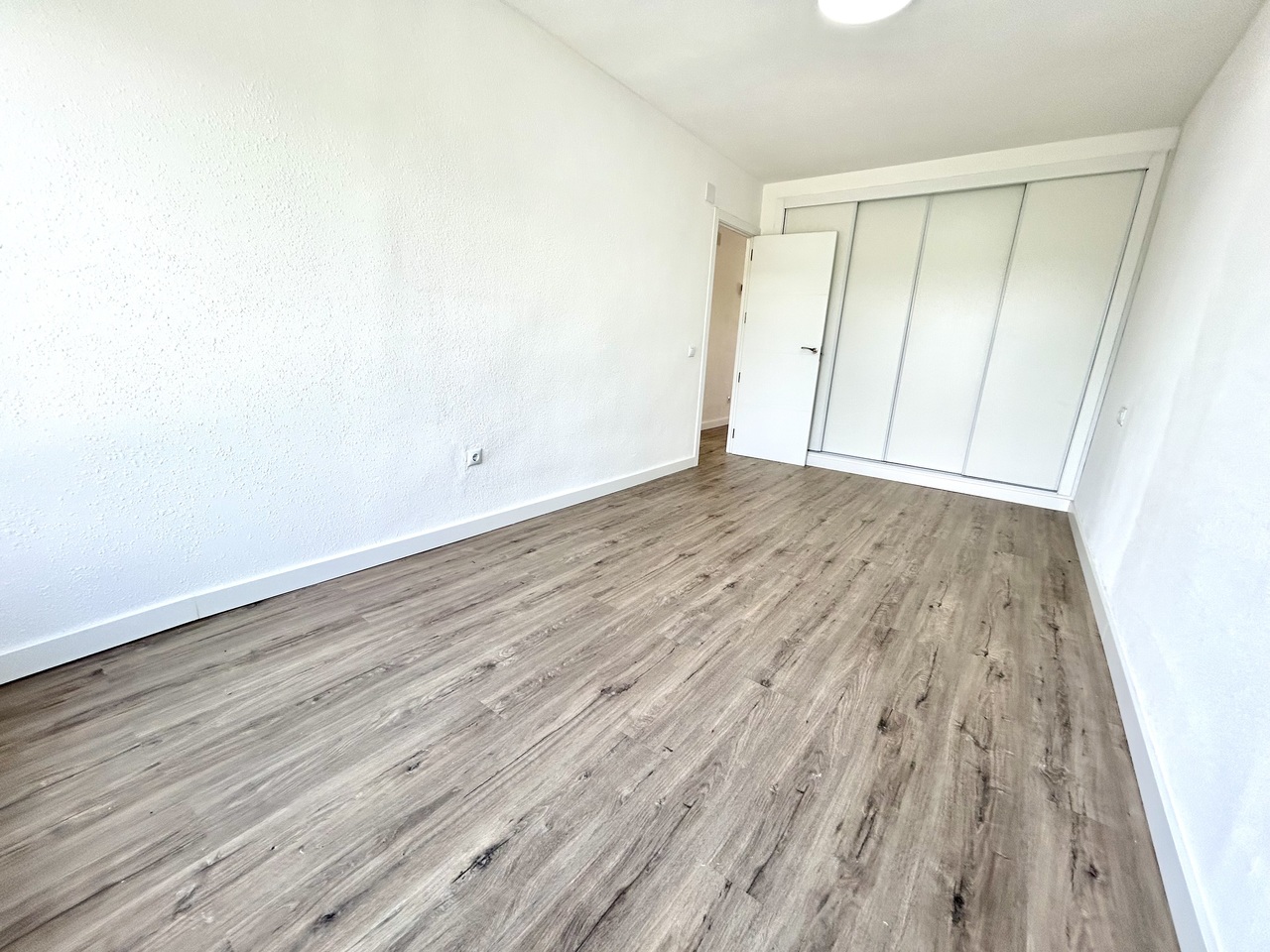 Apartment for sale in Villamartin, Alicante, Spain
