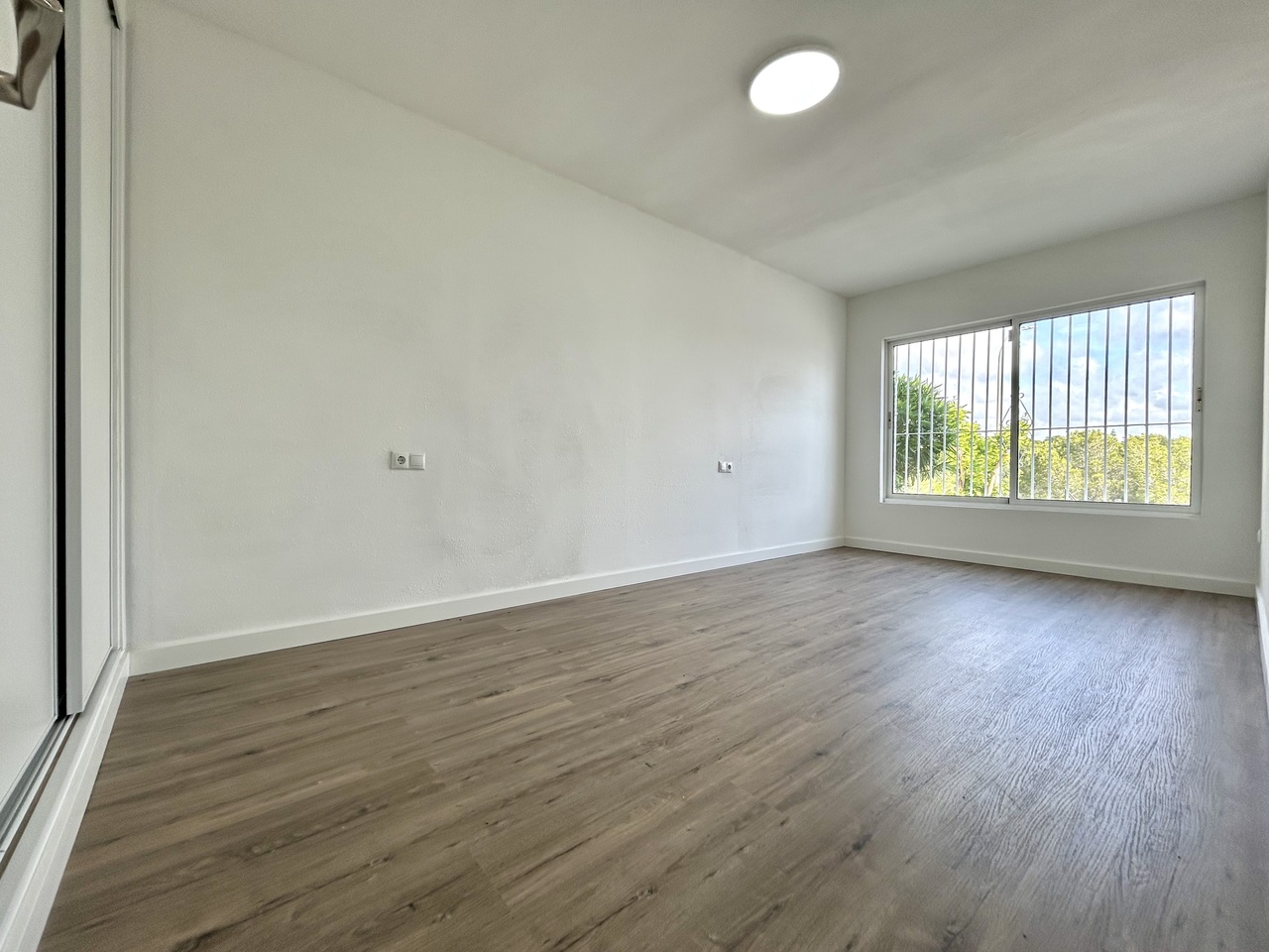 Apartment for sale in Villamartin, Alicante, Spain
