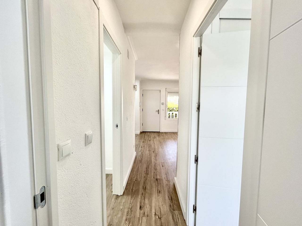 Apartment for sale in Villamartin, Alicante, Spain