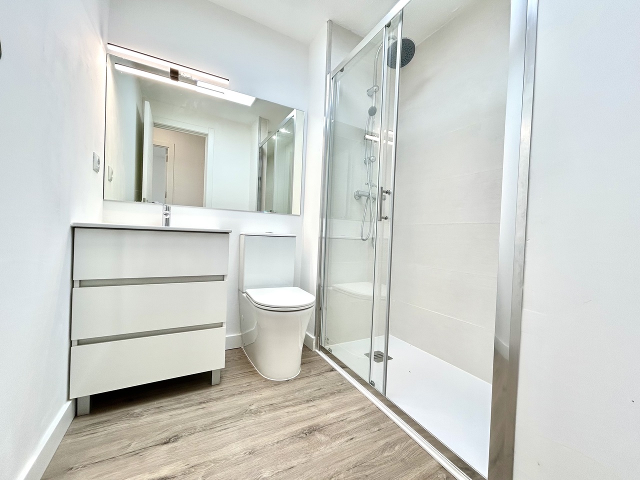 Apartment for sale in Villamartin, Alicante, Spain