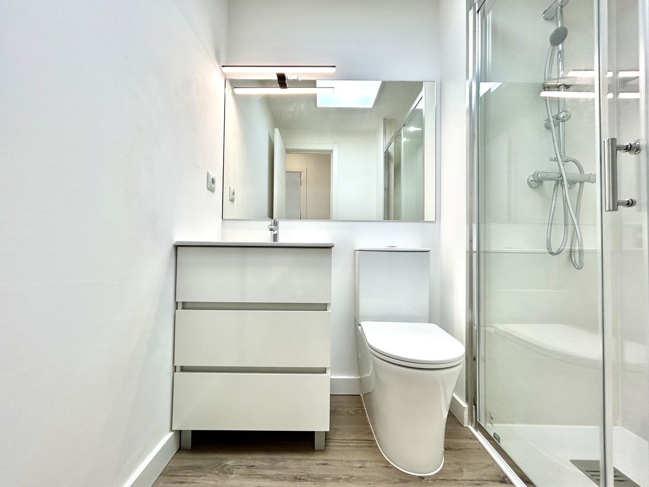 Apartment for sale in Villamartin, Alicante, Spain