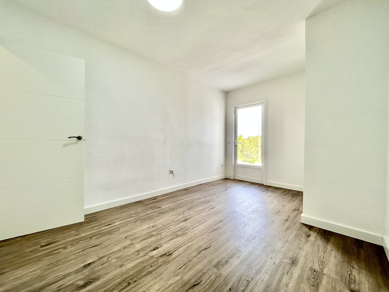 Apartment for sale in Villamartin, Alicante, Spain
