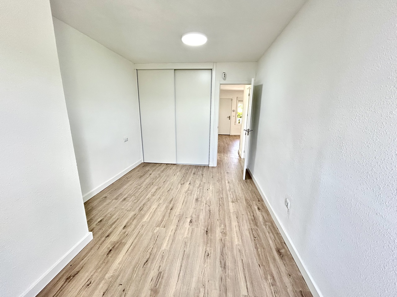 Apartment for sale in Villamartin, Alicante, Spain