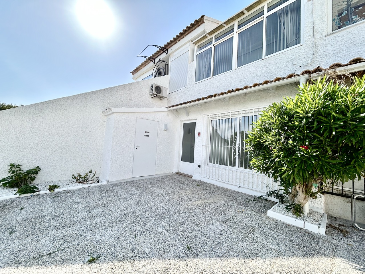 Apartment for sale in Villamartin, Alicante, Spain