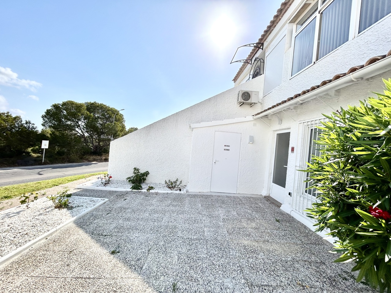 Apartment for sale in Villamartin, Alicante, Spain