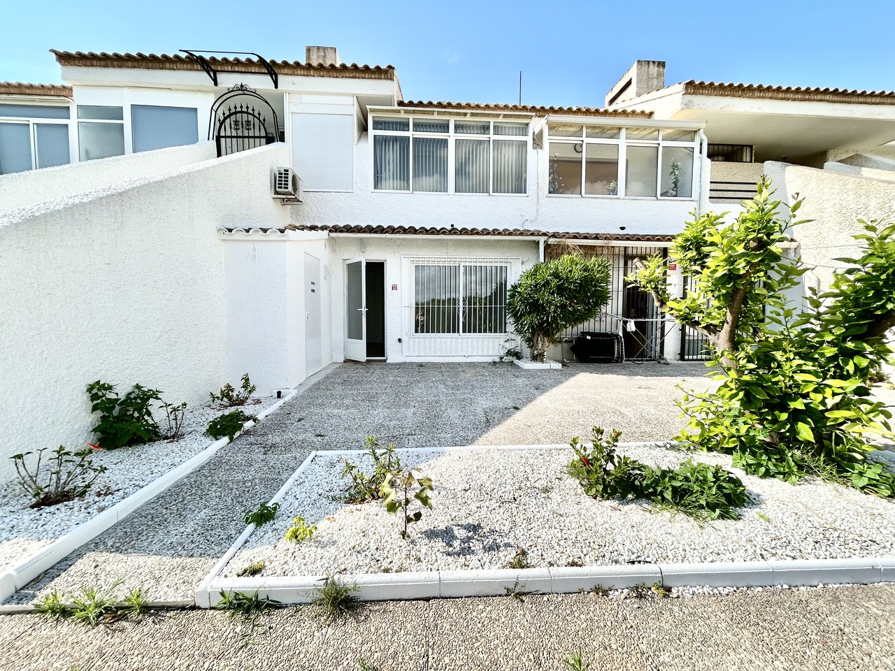 Apartment for sale in Villamartin, Alicante, Spain