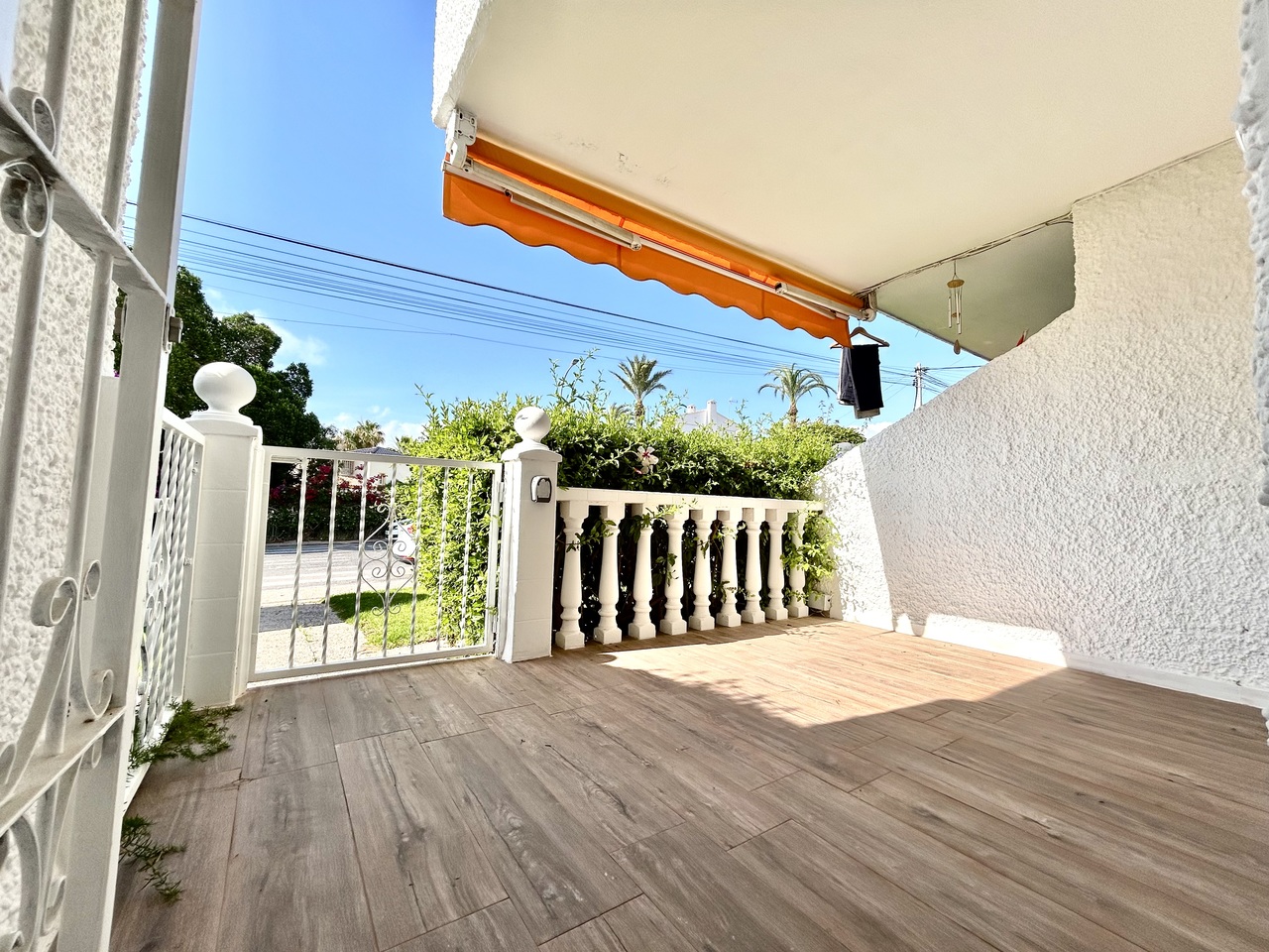 Apartment for sale in Villamartin, Alicante, Spain