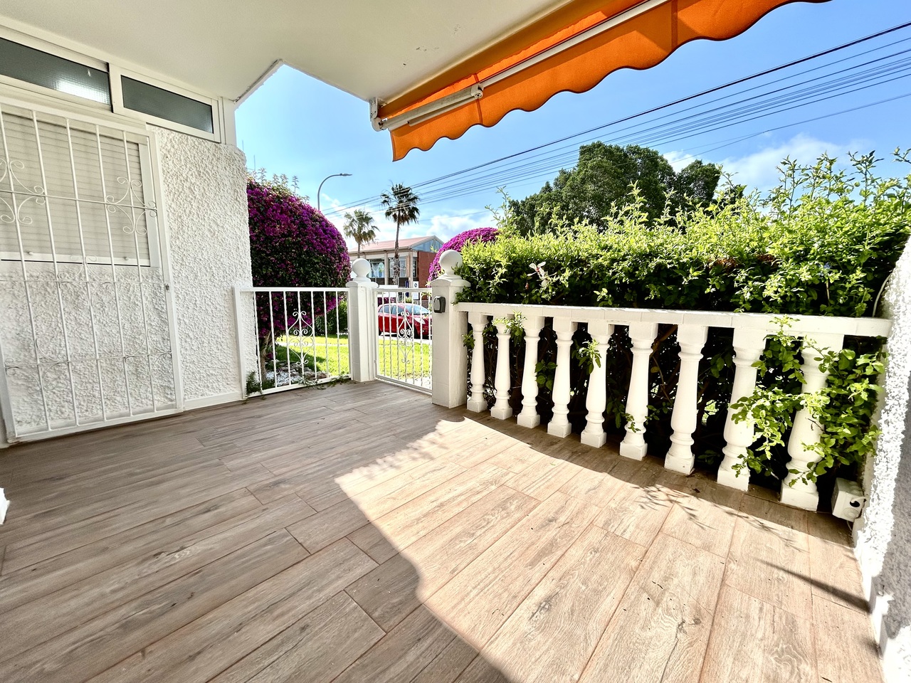 Apartment for sale in Villamartin, Alicante, Spain