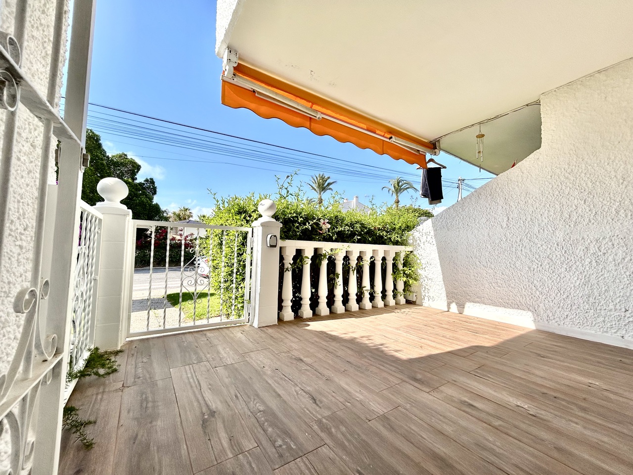 Apartment for sale in Villamartin, Alicante, Spain