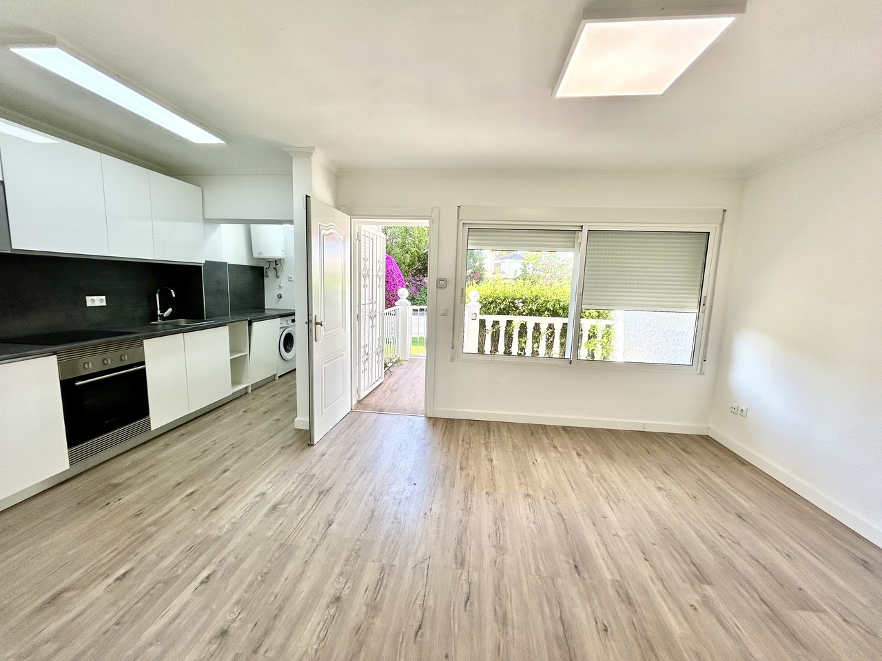 Apartment for sale in Villamartin, Alicante, Spain