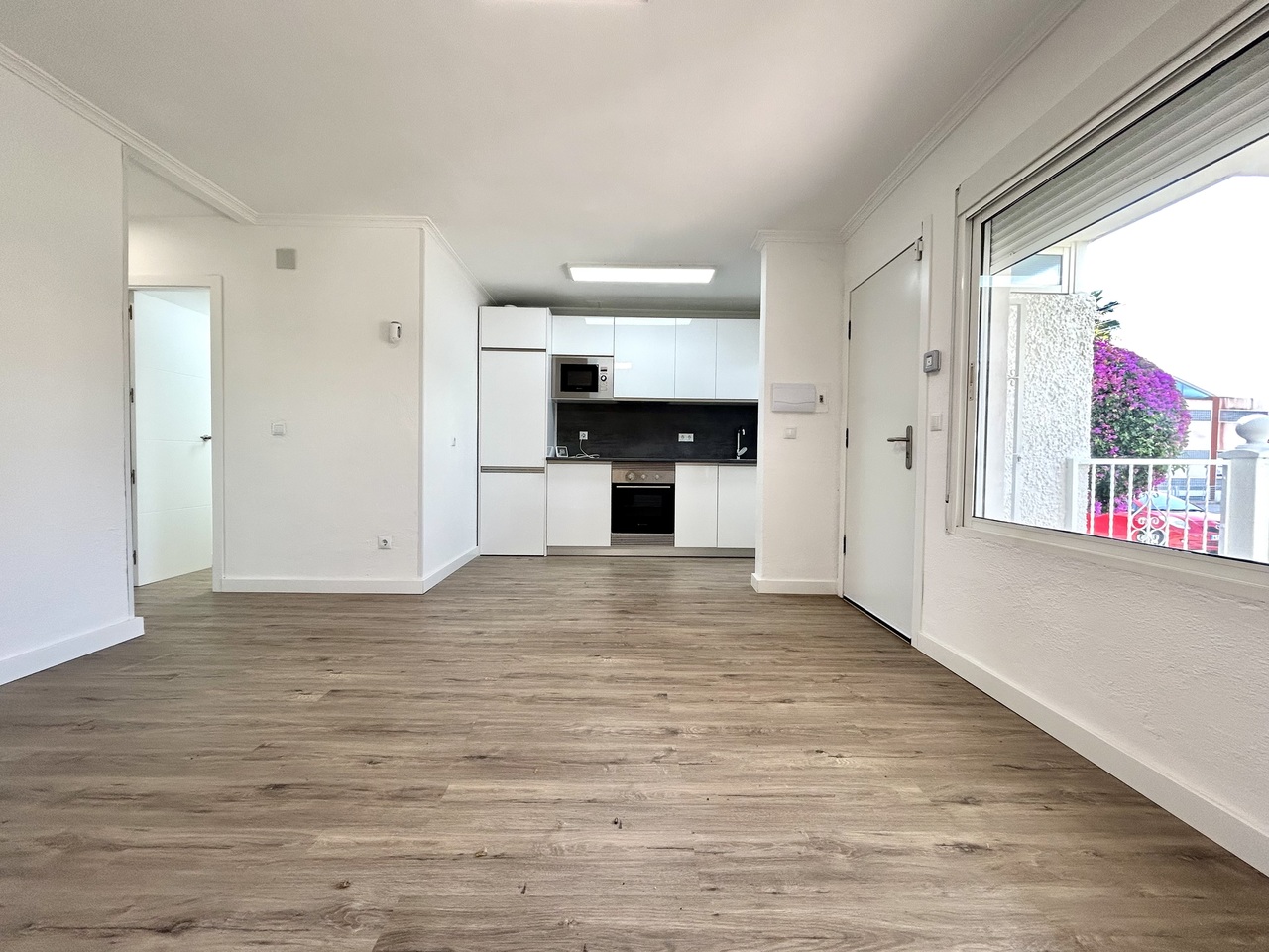 Apartment for sale in Villamartin, Alicante, Spain
