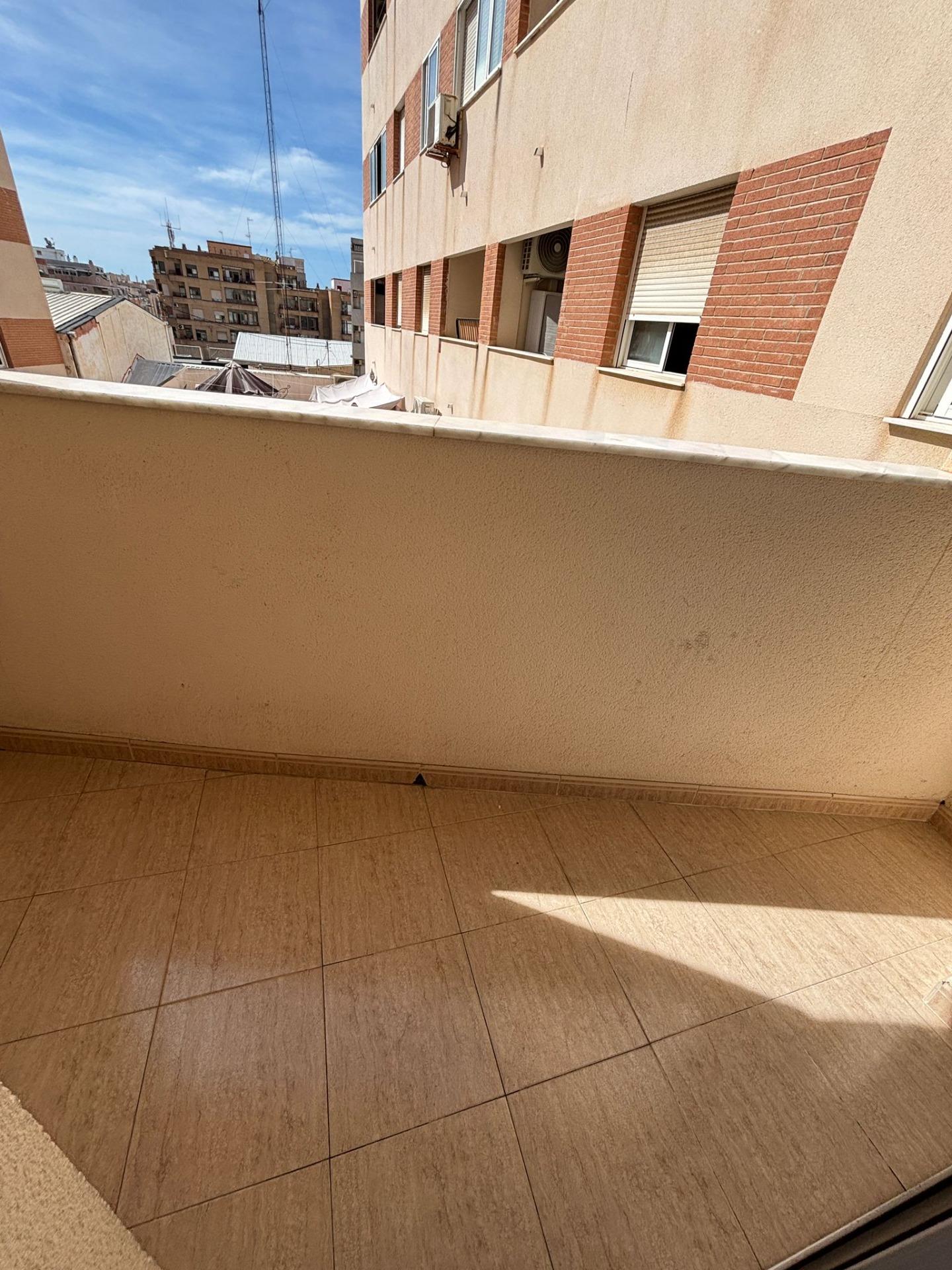 Apartment for sale in Torrevieja, Alicante, Spain