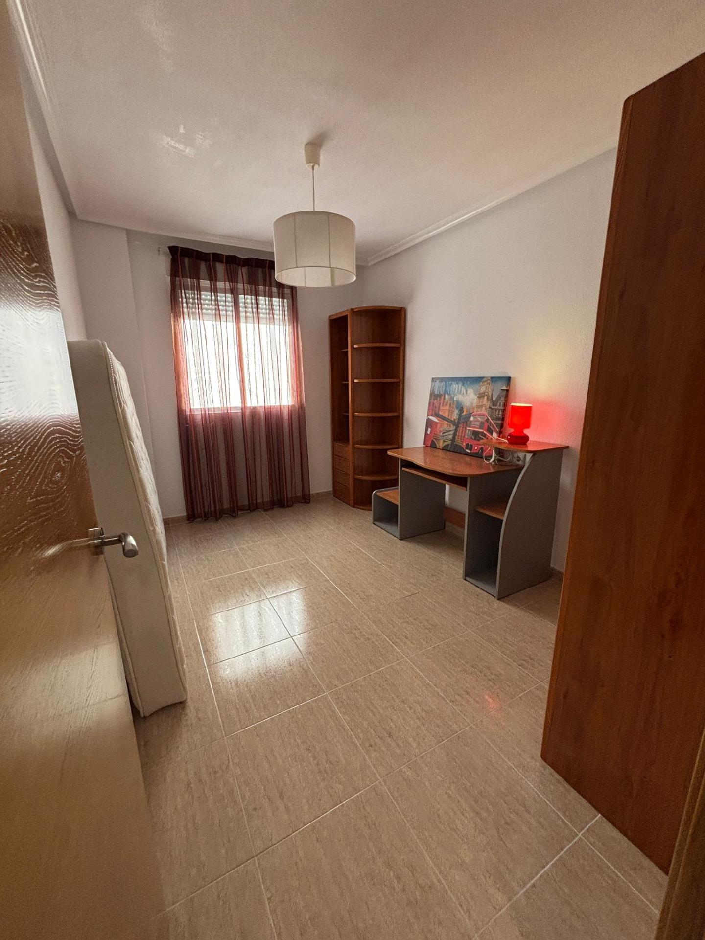 Apartment for sale in Torrevieja, Alicante, Spain