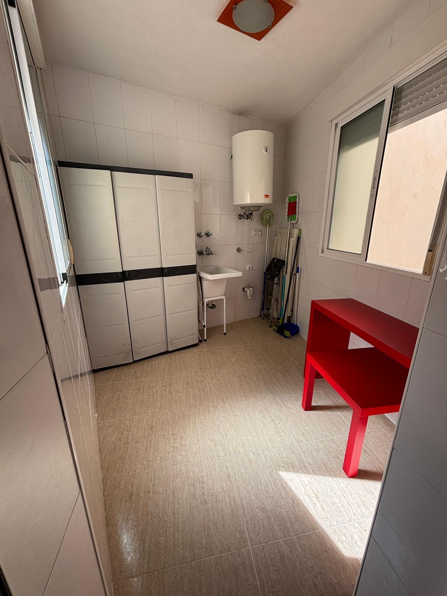 Apartment for sale in Torrevieja, Alicante, Spain