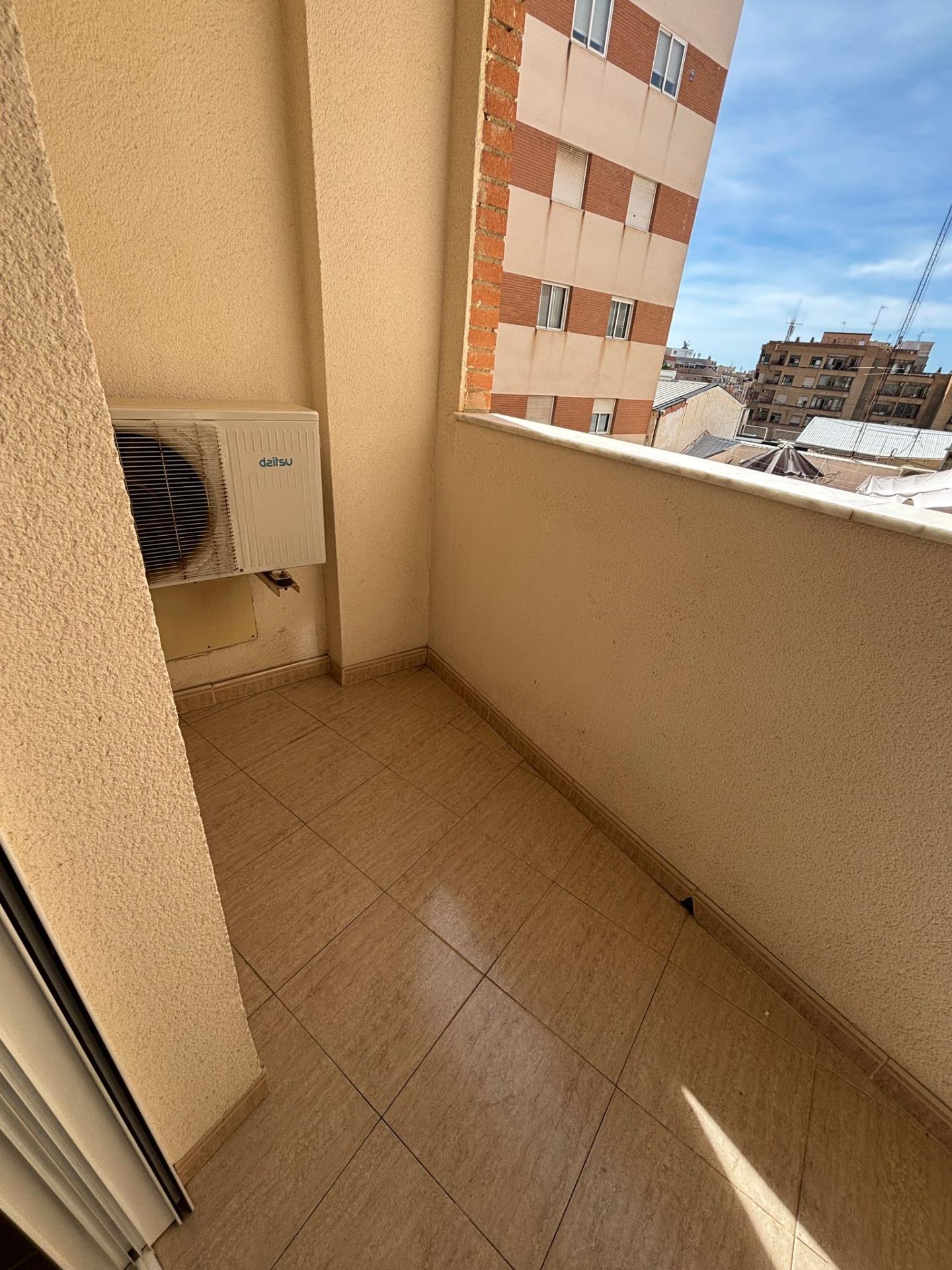 Apartment for sale in Torrevieja, Alicante, Spain