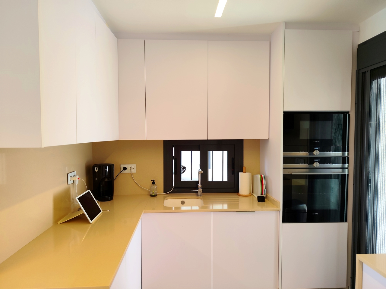 Villa for sale in San Miguel De Salinas, Alicante, Spain
