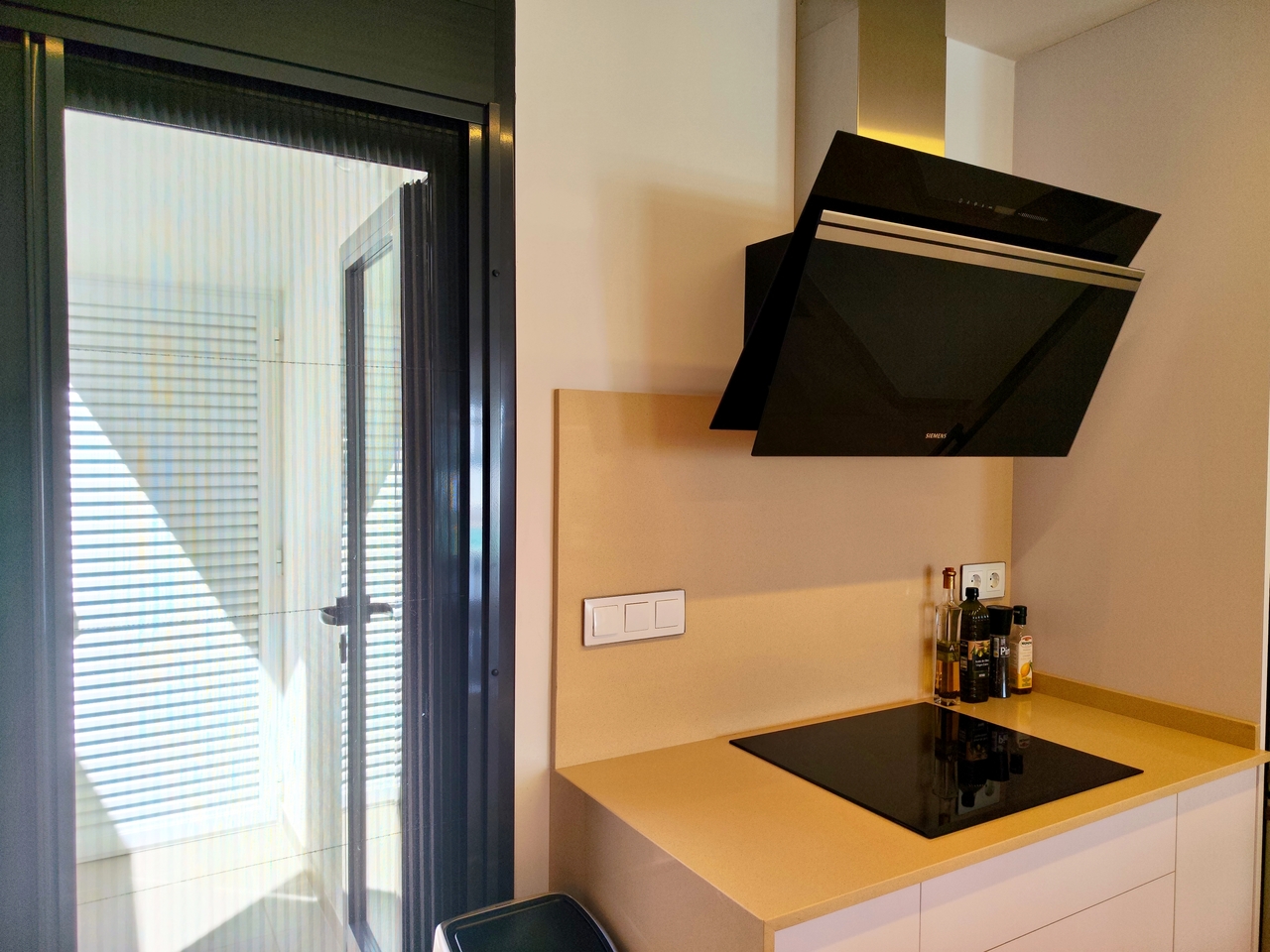 Villa for sale in San Miguel De Salinas, Alicante, Spain
