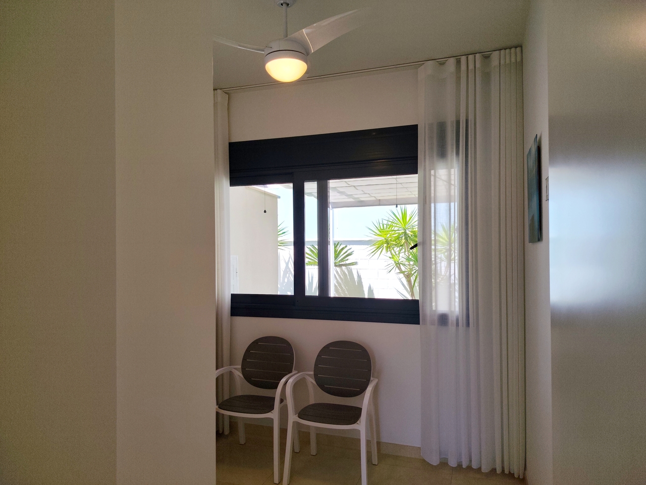Villa for sale in San Miguel De Salinas, Alicante, Spain