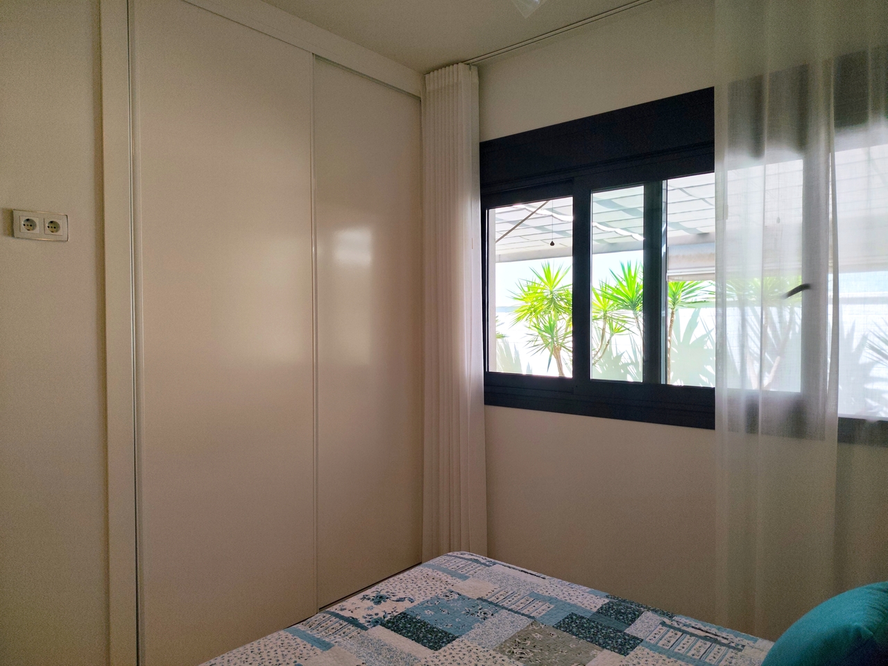 Villa for sale in San Miguel De Salinas, Alicante, Spain