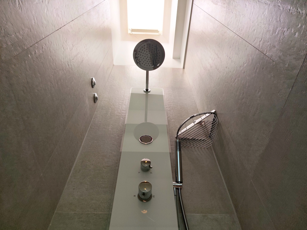 Villa for sale in San Miguel De Salinas, Alicante, Spain
