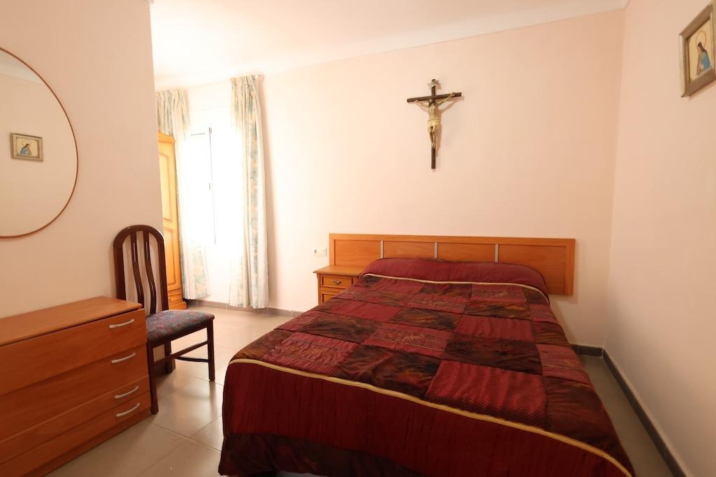 Piso en venta en Torrevieja