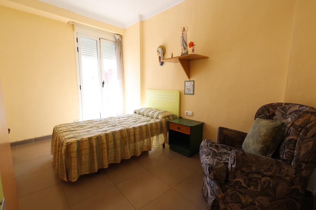 Piso en venta en Torrevieja