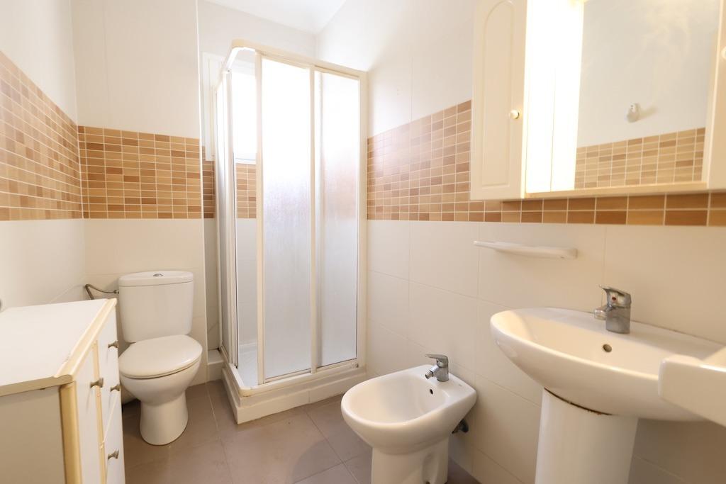 Piso en venta en Torrevieja
