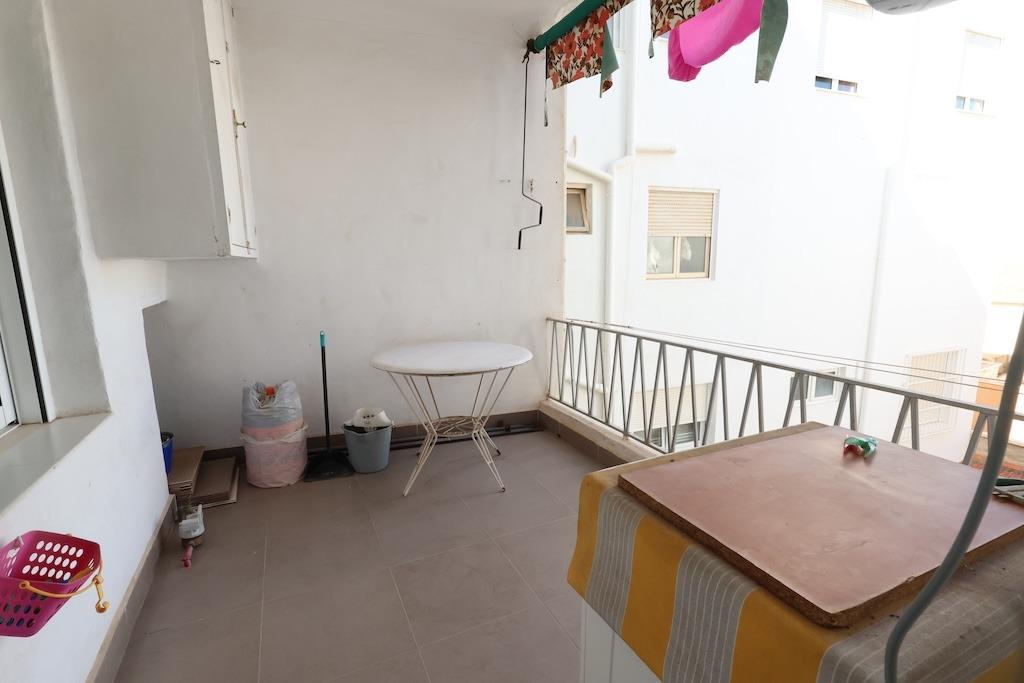 Piso en venta en Torrevieja