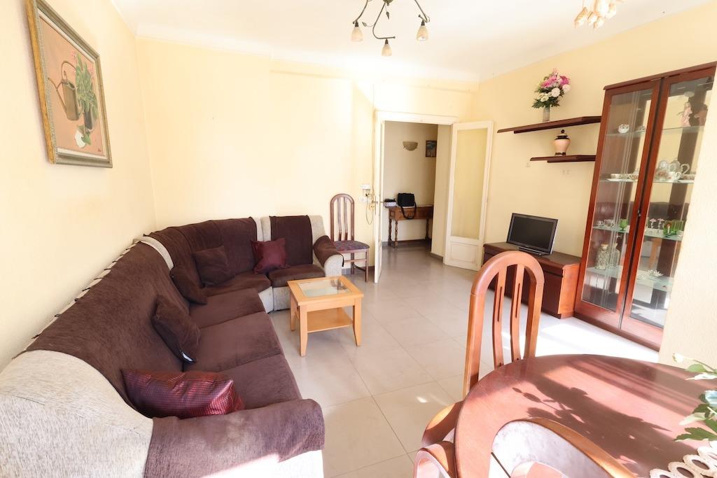 Piso en venta en Torrevieja