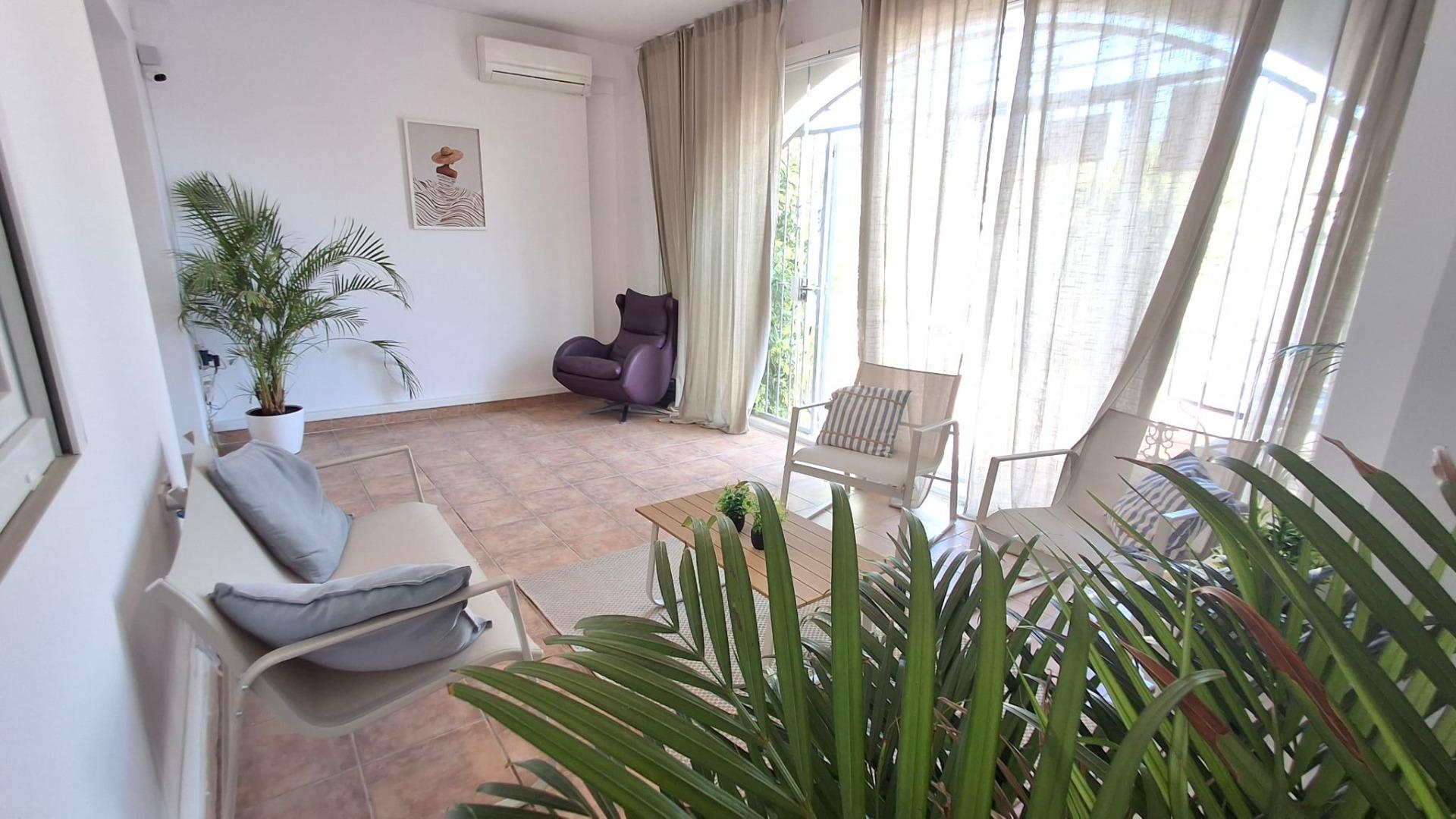 Town House for sale in Orihuela Costa, Alicante, Spain