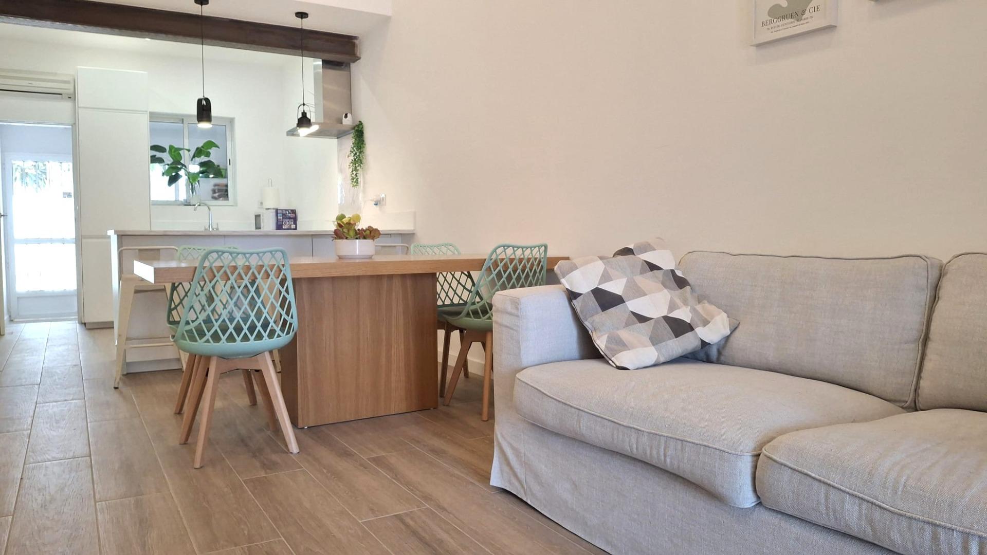 Town House for sale in Orihuela Costa, Alicante, Spain