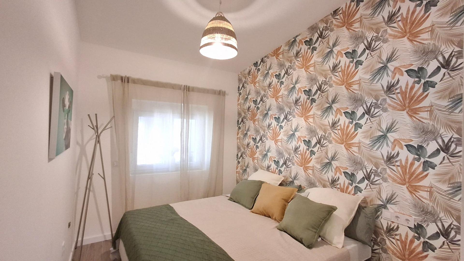 Town House for sale in Orihuela Costa, Alicante, Spain