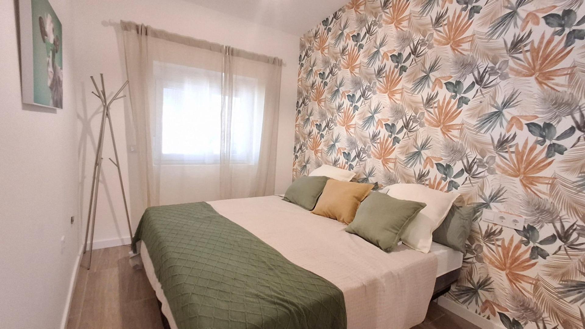 Town House for sale in Orihuela Costa, Alicante, Spain
